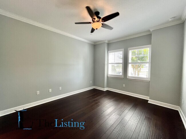 Building Photo - 8144 Tavistock Lakes Blvd