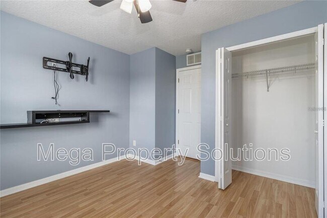 Building Photo - 17533 Stinchar Dr