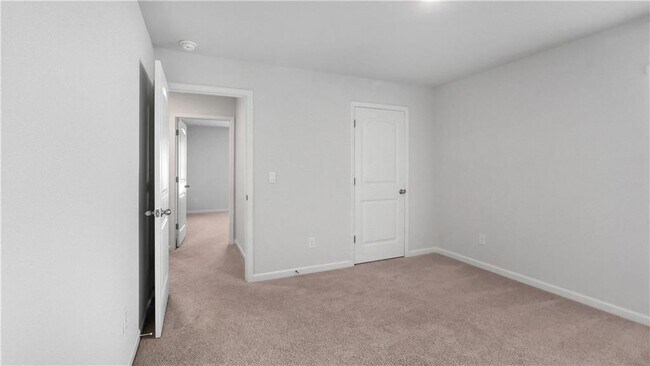 Building Photo - 1885 Ollie Crk