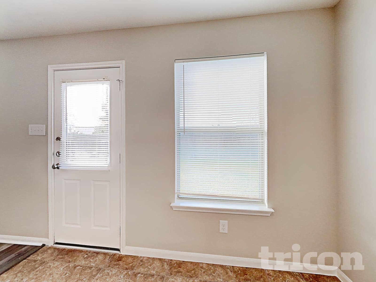 Building Photo - 9215 Dewberry Blossom Ln