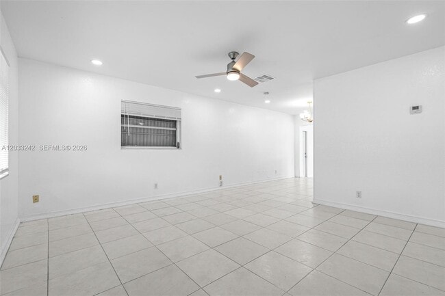Building Photo - 7505 NW 58th St