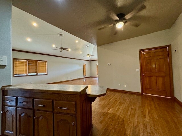 Building Photo - 100 Ravenwood Blvd