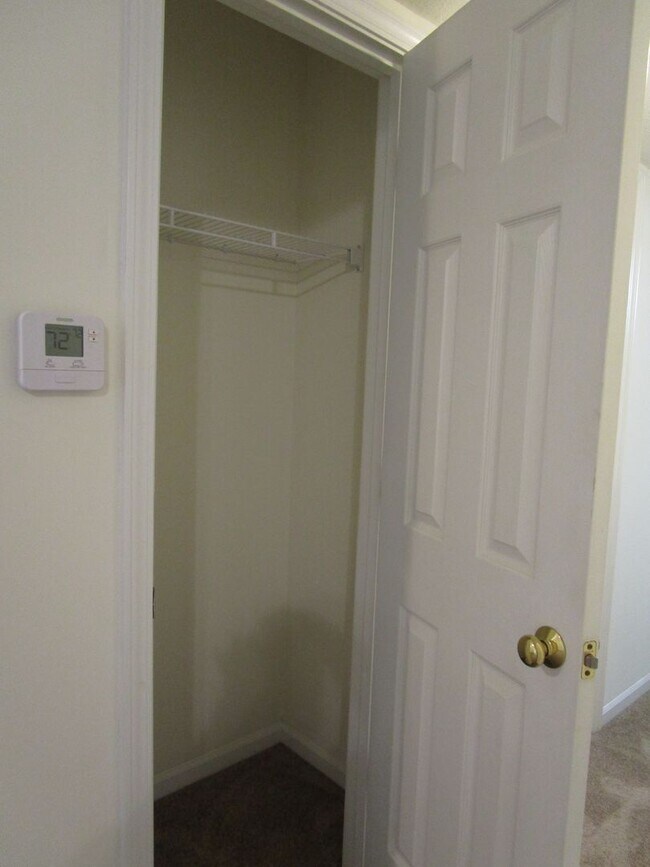 Building Photo - 3538-3540 Prescott Dr.