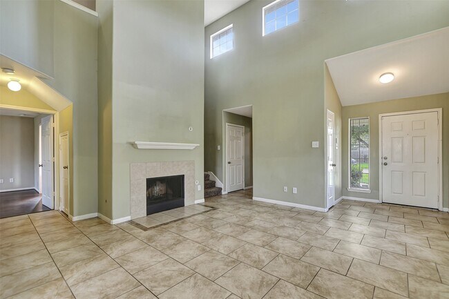 Building Photo - 2618 Shearwater Bend Dr