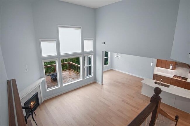 Building Photo - 7945 Garnet Trce