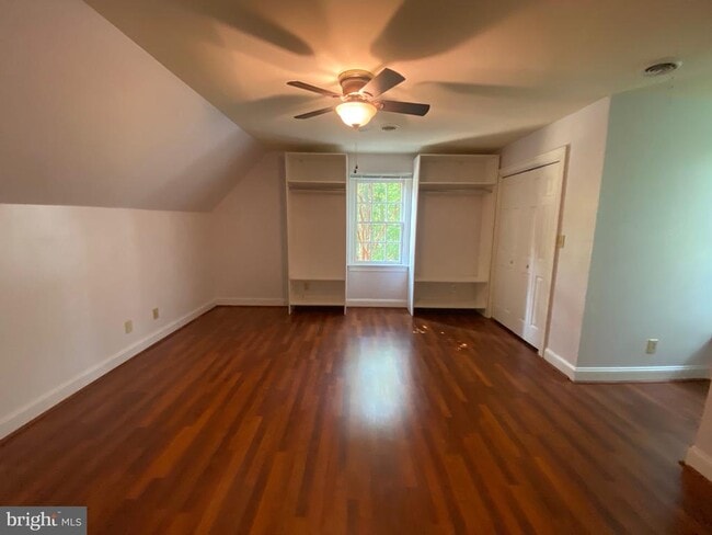 Building Photo - 4115 Corbin Hall Ln