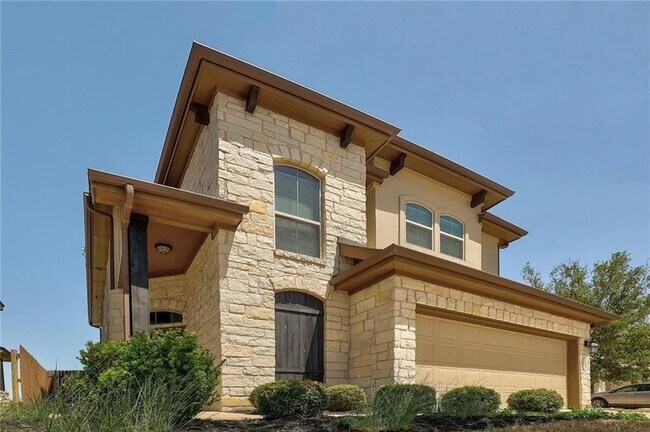 Building Photo - 3700 Dover Ferry Crossing