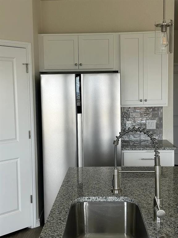 Building Photo - 518 Whirlaway Dr