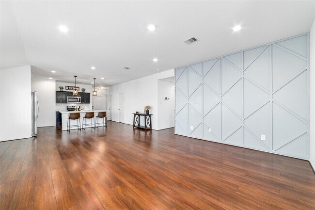 Building Photo - 21503 Corsica Cv Ct