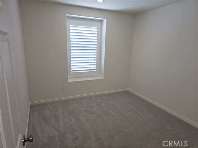 Building Photo - 3937 E Carmel Privado