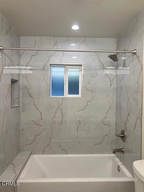 Building Photo - 8207 W Grenoble St