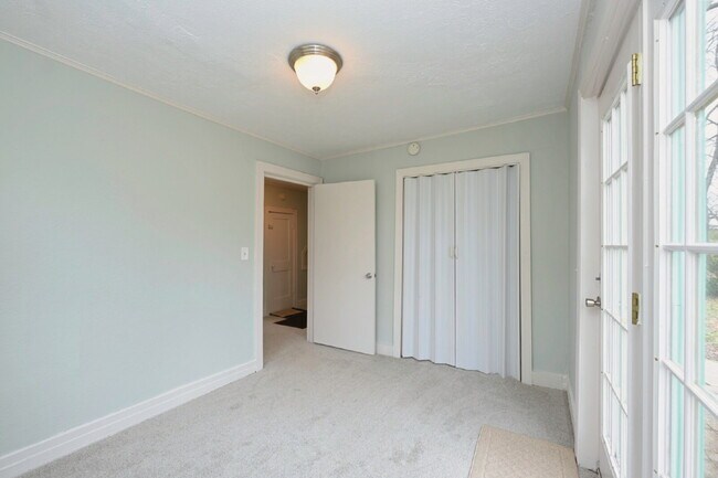 Building Photo - Renovated East Nashville Home | 3BR + Washer/Dryer + Off-Street Parking