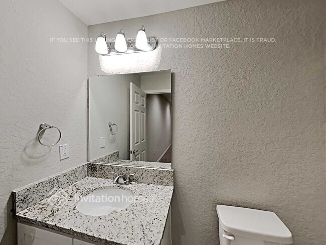 Building Photo - 8066 Brookeshire Dr