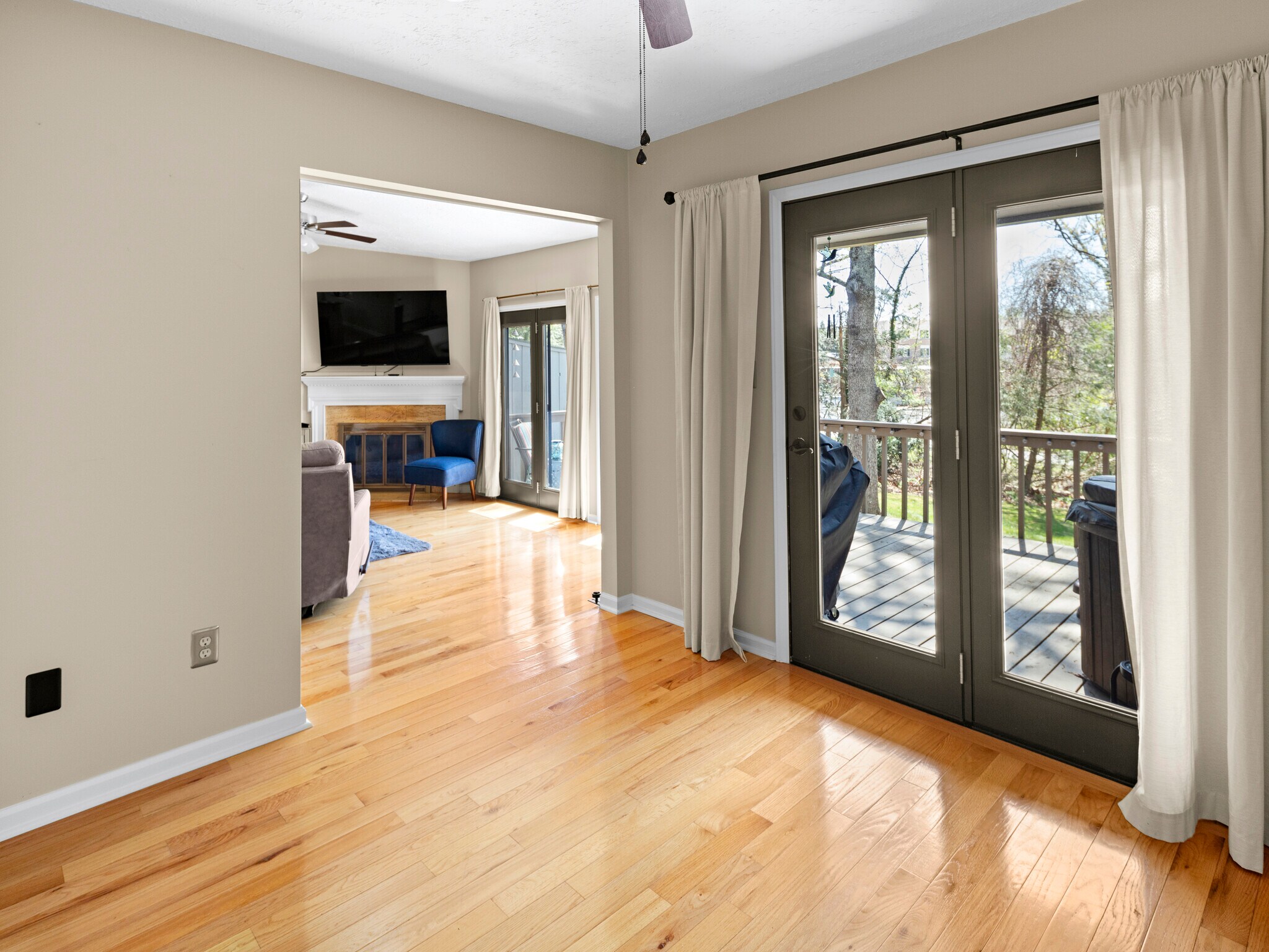 Building Photo - 106 Clubwood Ct