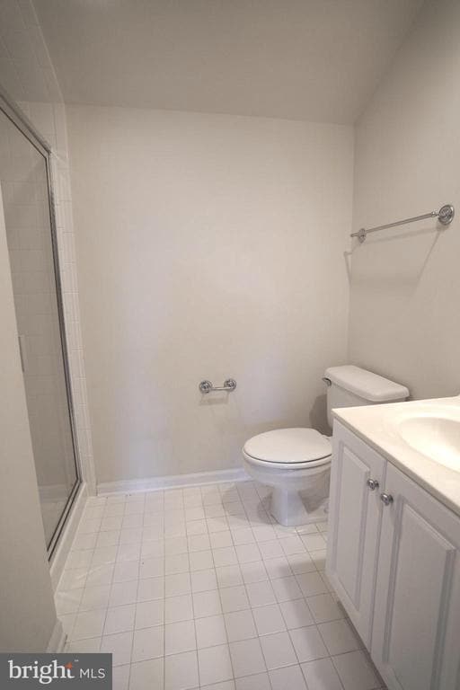 Building Photo - 1609 Leeds Castle Dr