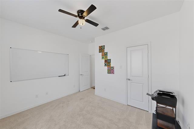 Building Photo - 14621 Marrowglen Rd