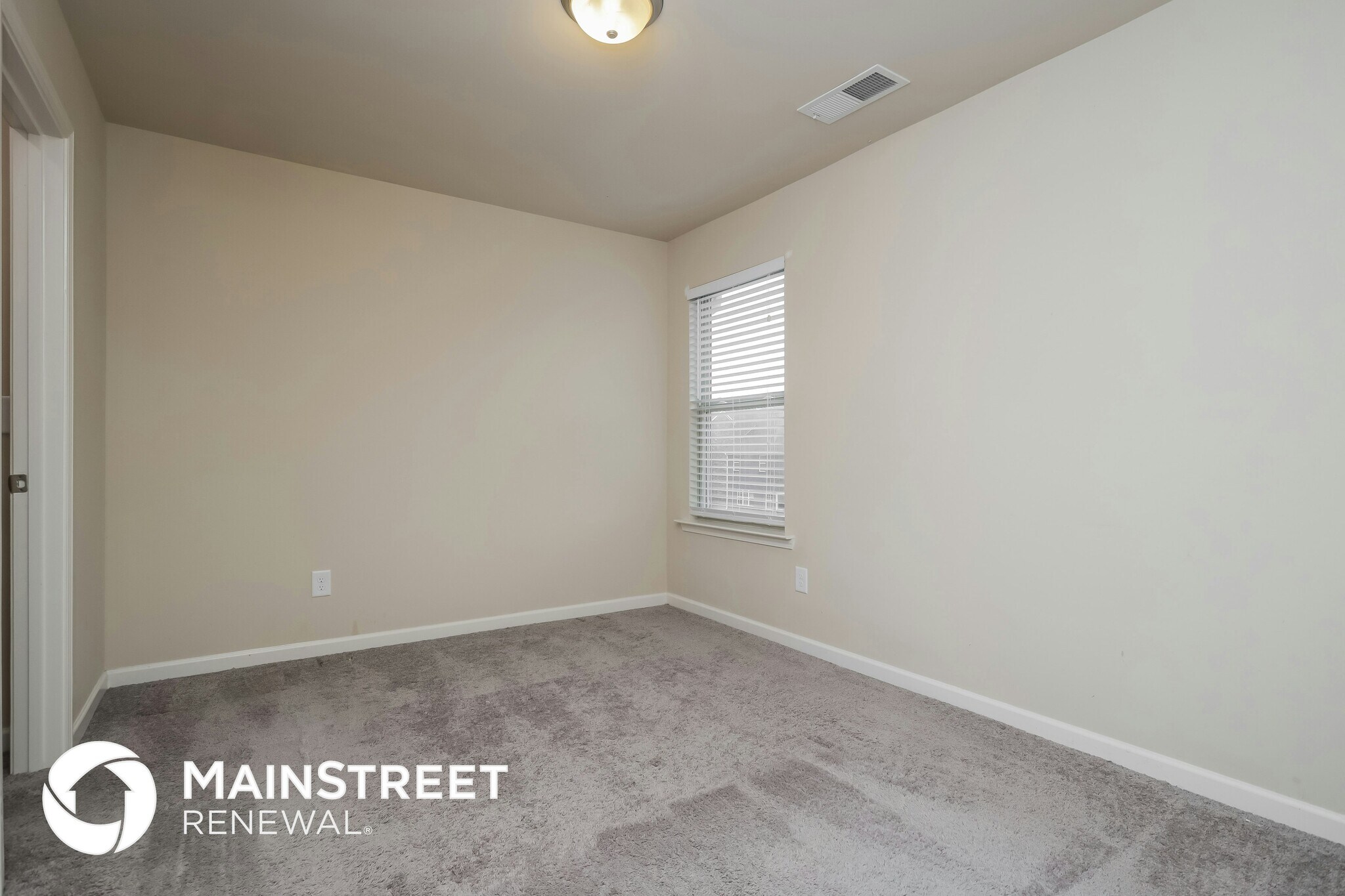 Building Photo - 1209 Creek Crossing Dr