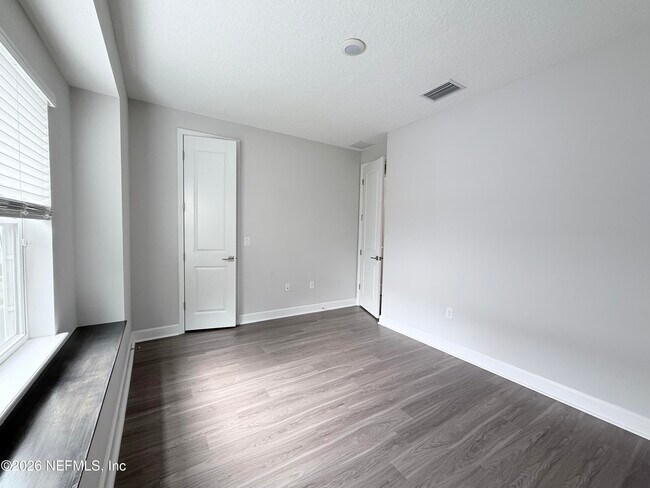 Building Photo - 11467 Leatherback Ct