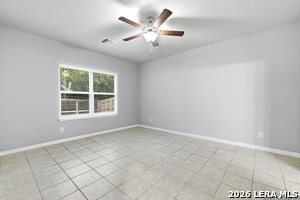Building Photo - 42 Serena Vista
