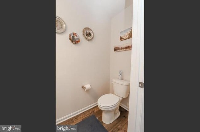 Building Photo - 364 Trego Avenue