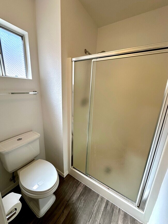 Building Photo - Wonderful Gated SunBird Golf Resort home f...