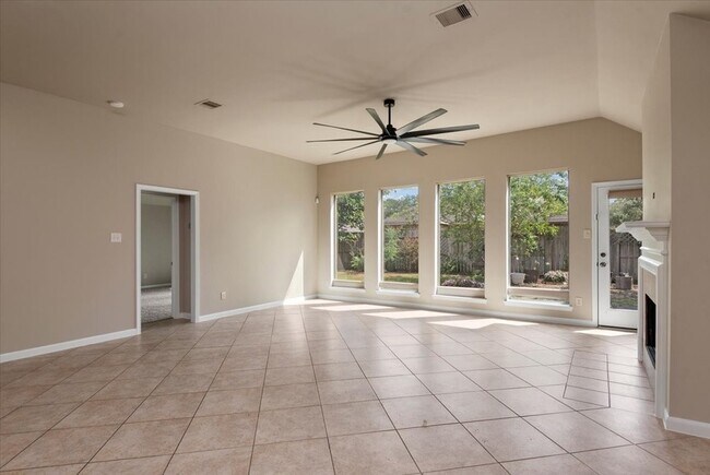 Building Photo - 26886 Treasures Ridge Dr