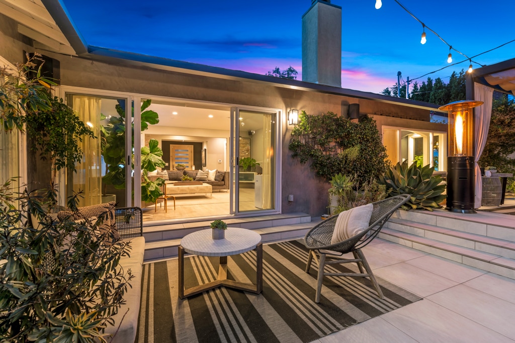 Building Photo - 4716 Tyrone Ave