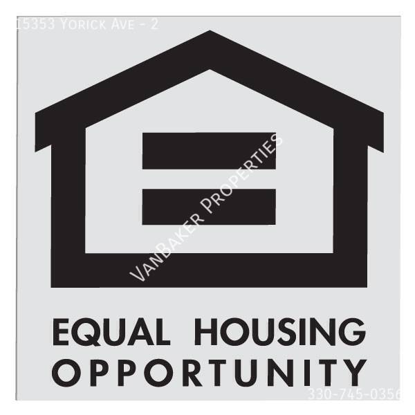 Building Photo - 15353 Yorick Ave
