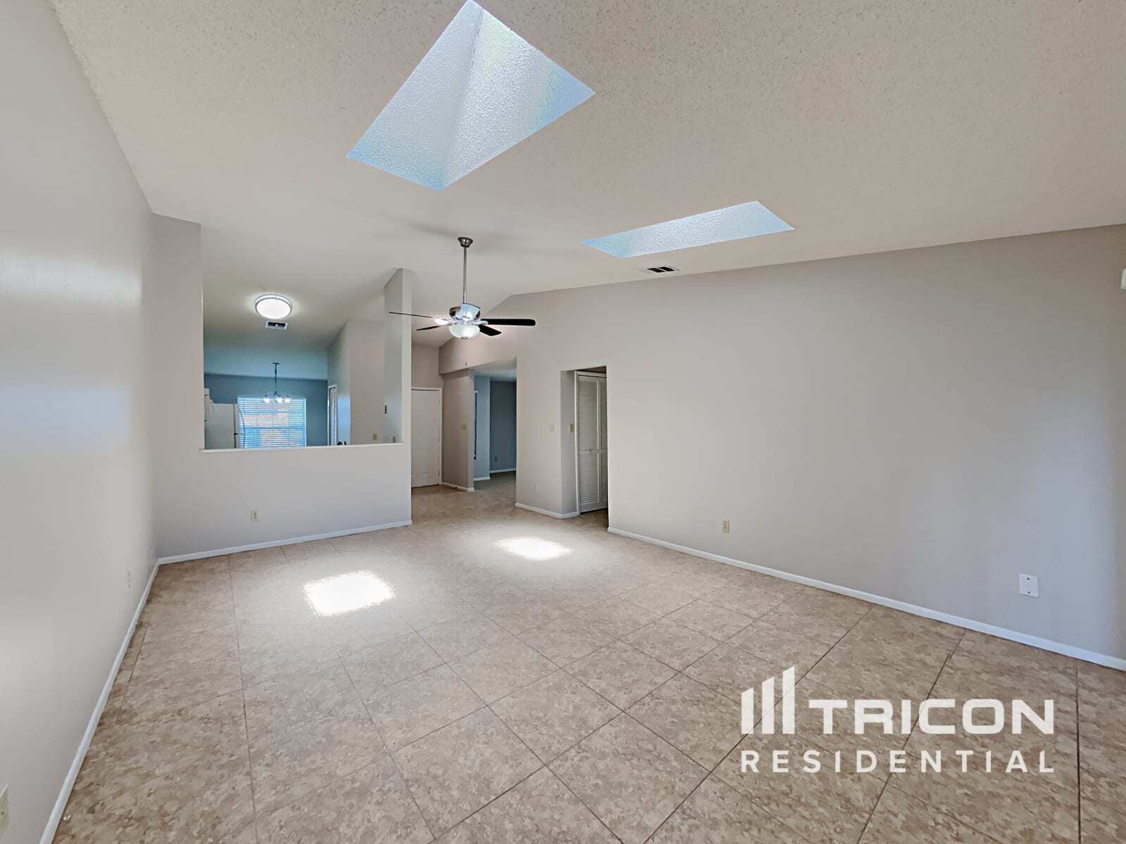 Building Photo - 1018 Olliff Way