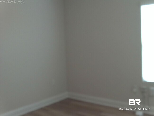 Building Photo - 1069 Hayward Lp