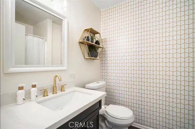 Building Photo - 7070 Rubidoux Ave