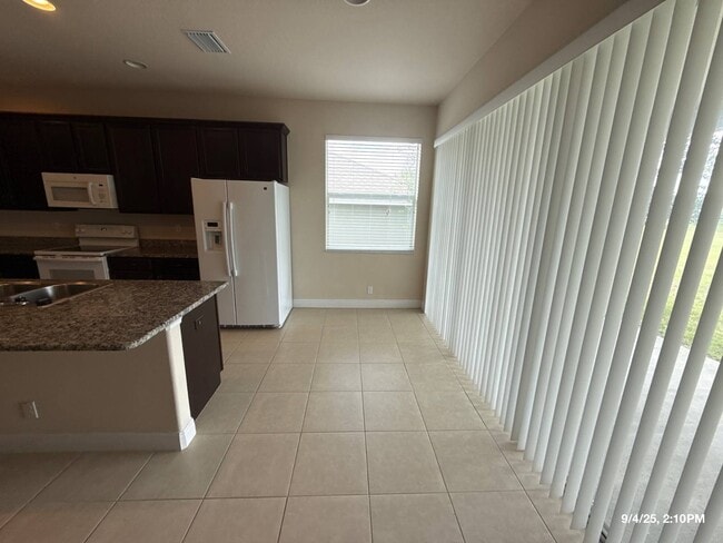 Building Photo - 14506 Potterton Cir