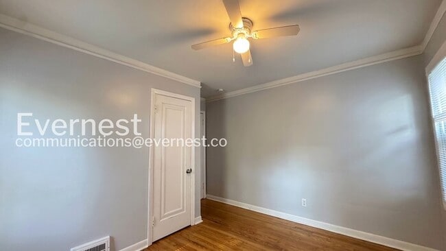 Building Photo - 20244 McCormick St