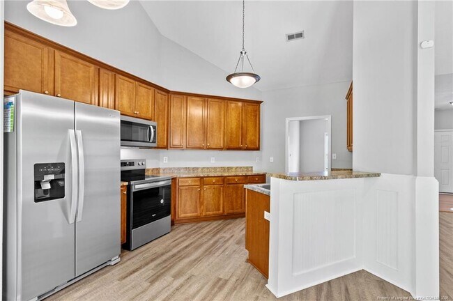 Building Photo - 9032 Grouse Run Ln