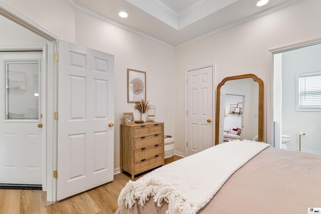 Building Photo - 113 Arbor Cove Cir