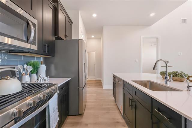 Building Photo - 4518 Community Ct