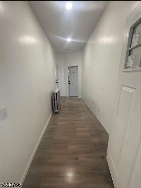 Building Photo - 15 Winthrop Terrace