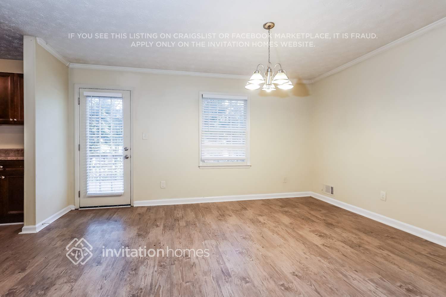 Building Photo - 65 Wagon Wheel Dr