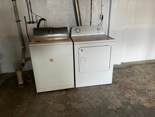 Building Photo - 22824 Mac Arthur Blvd