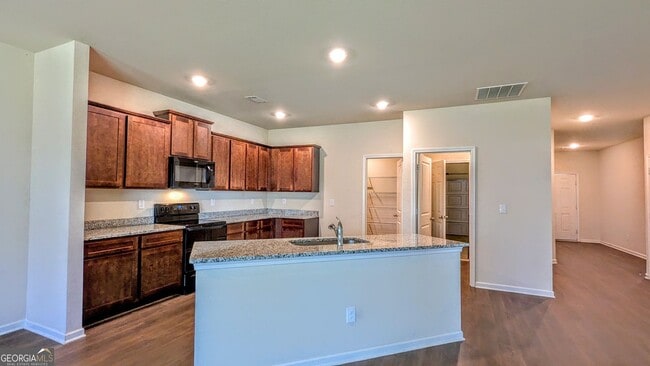 Building Photo - 965 Walnut Creek Cir