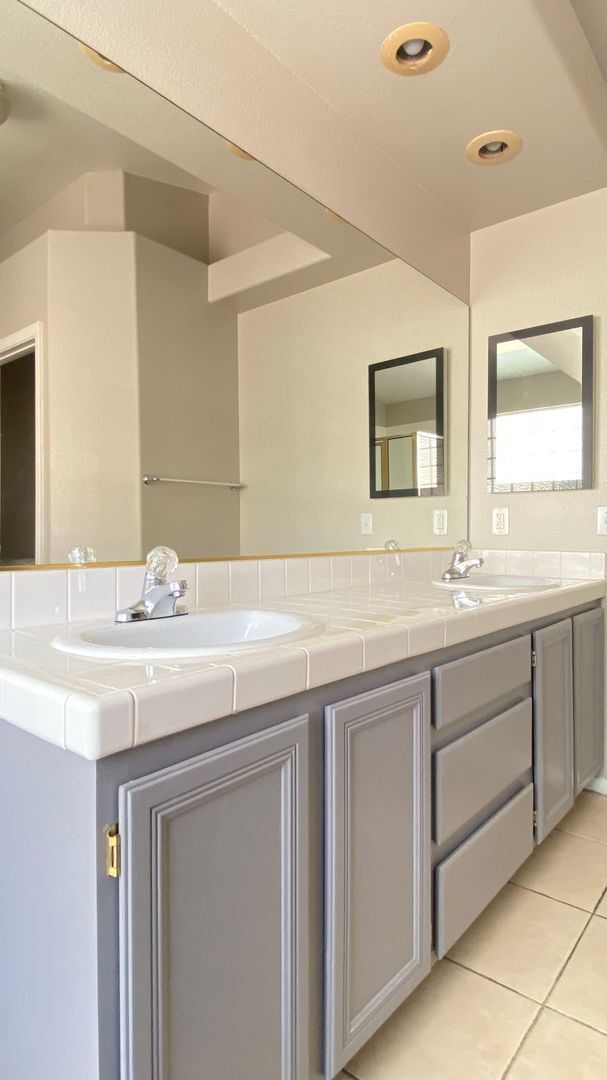 Building Photo - 3741 Tranquil Canyon Ct