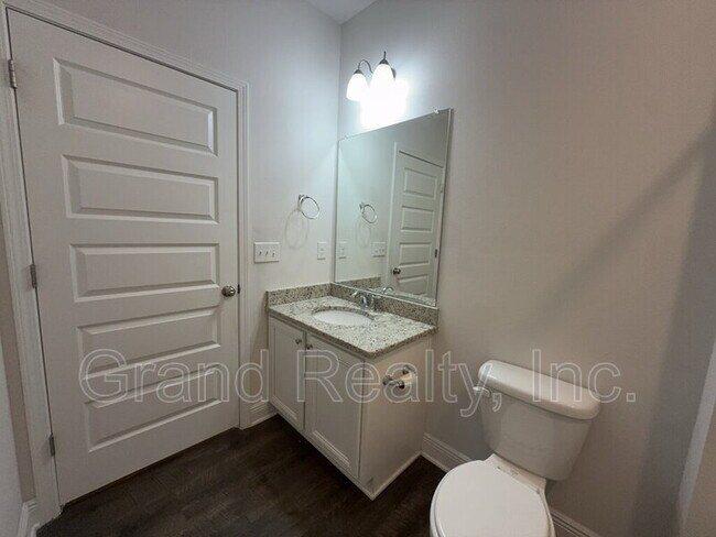 Building Photo - 3757 Hawks Landing Cir