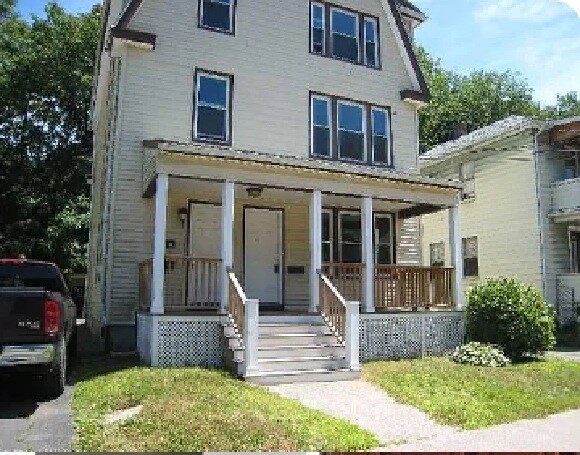 Building Photo - 41 Prescott St