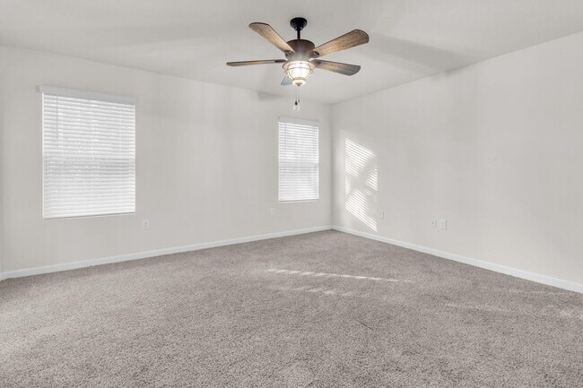 Building Photo - 3021 Jane Ln