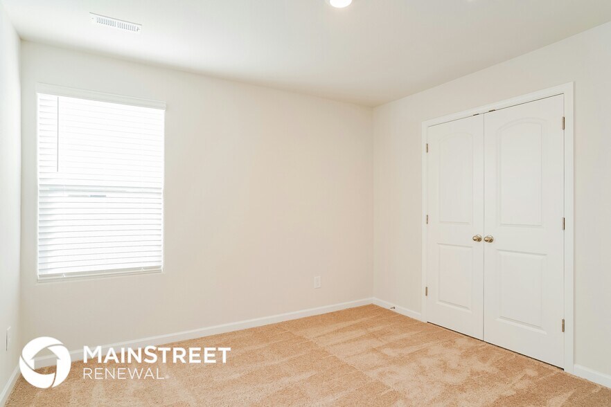 Building Photo - 741 Cider Ml Wy