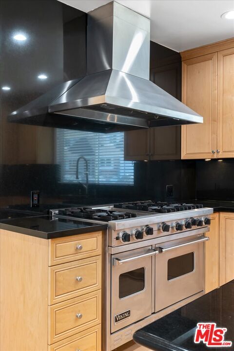 Building Photo - 4862 Adele Ct