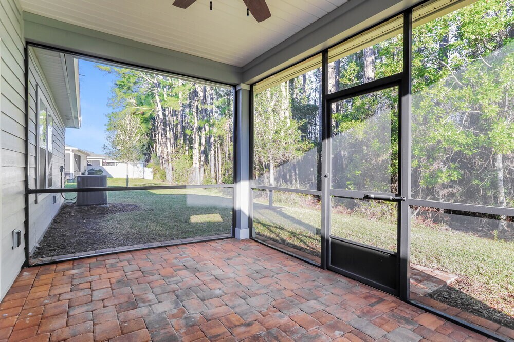 Building Photo - 16162 Blossom Lake Dr