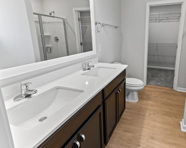 Building Photo - 248 Justify Ave