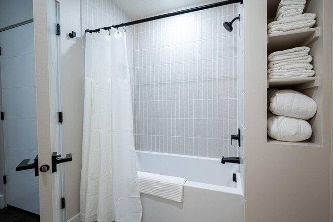 Building Photo - 3884 N 4975 E