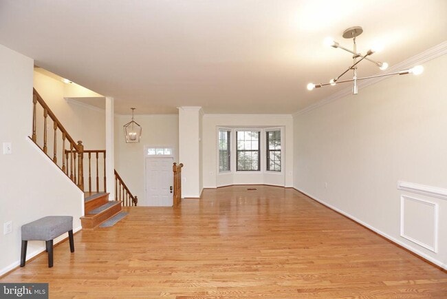 Building Photo - 5440 Barrister Pl